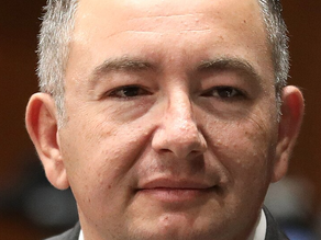 Court to look at 2022 ‘dark money’ law